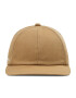 Tommy Hilfiger Шапка с козирка Modern Surplus Soft Cap AM0AM08615 Кафяв - Pepit.bg