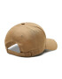 Tommy Hilfiger Шапка с козирка Th Established Cap AM0AM08277 Кафяв - Pepit.bg