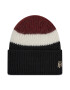 Tommy Hilfiger Шапка Th Effortless Beanie Cb AW0AW10657 Черен - Pepit.bg