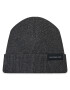 Tommy Hilfiger Шапка Uptown AM0AM07865 Сив - Pepit.bg