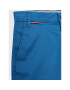 Tommy Hilfiger Шорти от плат Chino KB0KB07405 M Син Slim Fit - Pepit.bg