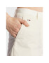 Tommy Hilfiger Шорти от плат Chino WW0WW36429 Бял Regular Fit - Pepit.bg