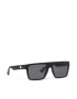Tommy Hilfiger Слънчеви очила TH 1605/S Черен - Pepit.bg