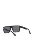 Tommy Hilfiger Слънчеви очила TH 1605/S Черен - Pepit.bg