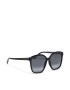 Tommy Hilfiger Слънчеви очила TH 1669/S Черен - Pepit.bg