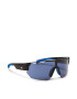 Tommy Hilfiger Слънчеви очила TH 1721/S Черен - Pepit.bg