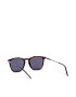 Tommy Hilfiger Слънчеви очила TH 1764/S Кафяв - Pepit.bg