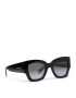 Tommy Hilfiger Слънчеви очила TH 1862/S Черен - Pepit.bg