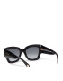 Tommy Hilfiger Слънчеви очила TH 1862/S Черен - Pepit.bg