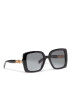 Tommy Hilfiger Слънчеви очила TH 1894/S Черен - Pepit.bg