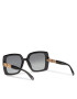 Tommy Hilfiger Слънчеви очила TH 1894/S Черен - Pepit.bg