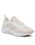 Tommy Hilfiger Сникърси Active Mesh Trainer FW0FW06981 Бежов - Pepit.bg