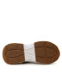 Tommy Hilfiger Сникърси Chunky Th Runner FW0FW07386 Бял - Pepit.bg