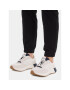 Tommy Hilfiger Сникърси Classic Elevated Runner Mix FM0FM04636 Бял - Pepit.bg