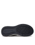 Tommy Hilfiger Сникърси Classic Elevated Runner Mix FM0FM04636 Син - Pepit.bg