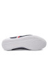 Tommy Hilfiger Сникърси Classic Lo Cupsole Leather FM0FM04277 Тъмносин - Pepit.bg