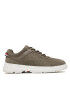 Tommy Hilfiger Сникърси Core FM0FM04592 Кафяв - Pepit.bg