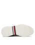 Tommy Hilfiger Сникърси Core FM0FM04592 Кафяв - Pepit.bg