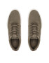 Tommy Hilfiger Сникърси Core FM0FM04592 Кафяв - Pepit.bg