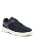 Tommy Hilfiger Сникърси Core FM0FM04592 Тъмносин - Pepit.bg