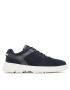Tommy Hilfiger Сникърси Core FM0FM04592 Тъмносин - Pepit.bg