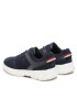 Tommy Hilfiger Сникърси Core FM0FM04592 Тъмносин - Pepit.bg