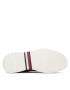 Tommy Hilfiger Сникърси Core FM0FM04592 Тъмносин - Pepit.bg