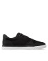 Tommy Hilfiger Сникърси Core Mix Mesh Vulc FM0FM04035 Черен - Pepit.bg