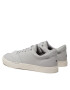 Tommy Hilfiger Сникърси Core Perf Leather Vulc FM0FM04139 Сив - Pepit.bg