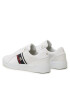 Tommy Hilfiger Сникърси Corp Webbing FW0FW07379 Бял - Pepit.bg
