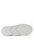 Tommy Hilfiger Сникърси Corp Webbing FW0FW07379 Бял - Pepit.bg