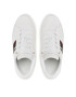 Tommy Hilfiger Сникърси Corp Webbing FW0FW07379 Бял - Pepit.bg
