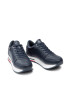 Tommy Hilfiger Сникърси Corporate Active City Sneaker FW0FW05800 Тъмносин - Pepit.bg