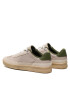 Tommy Hilfiger Сникърси Court Sneaker Mix Cup FM0FM04484 Бежов - Pepit.bg