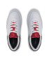 Tommy Hilfiger Сникърси Elevated Cupsole FM0FM04078 Бял - Pepit.bg