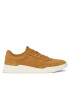 Tommy Hilfiger Сникърси Elevated Cupsole Nubuck FM0FM04933 Кафяв - Pepit.bg