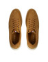 Tommy Hilfiger Сникърси Elevated Cupsole Nubuck FM0FM04933 Кафяв - Pepit.bg