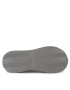 Tommy Hilfiger Сникърси Elevated Embossed Runner Gold FW0FW07384 Бял - Pepit.bg