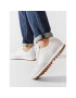 Tommy Hilfiger Сникърси Elevated Eva Runner MixFM0FM04028 Бежов - Pepit.bg