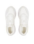 Tommy Hilfiger Сникърси Elevated Feminine Runner FW0FW07594 Бял - Pepit.bg