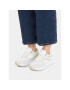 Tommy Hilfiger Сникърси Elevated Feminine Runner FW0FW07594 Бял - Pepit.bg
