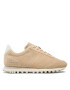 Tommy Hilfiger Сникърси Elevated Sustainable Runner FM0FM04133 Бежов - Pepit.bg