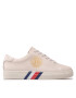 Tommy Hilfiger Сникърси Elevated Th Crest Sneaker FW0FW06591 Розов - Pepit.bg