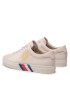 Tommy Hilfiger Сникърси Elevated Th Crest Sneaker FW0FW06591 Розов - Pepit.bg