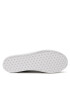 Tommy Hilfiger Сникърси Embossed Vulc FW0FW07376 Черен - Pepit.bg