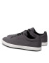 Tommy Hilfiger Сникърси Essential Chambray Vulc FM0FM03993 Сив - Pepit.bg