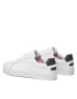Tommy Hilfiger Сникърси Essential Cupsole Sneaker FW0FW07687 Бял - Pepit.bg