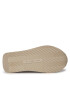 Tommy Hilfiger Сникърси Essential Elevated Runner FW0FW07700 Бял - Pepit.bg