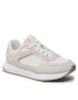 Tommy Hilfiger Сникърси Essential Elevated Runner FW0FW07700 Сив - Pepit.bg
