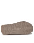 Tommy Hilfiger Сникърси Essential Elevated Runner FW0FW07700 Сив - Pepit.bg